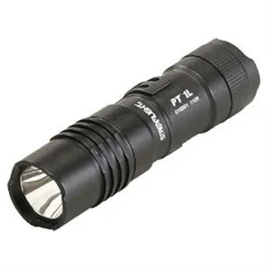 Streamlight Inc PT1L 1324994 