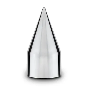 Roadmaster ABS NUT C 282912 