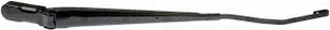Dorman WINDSHIELD WIPE 545302 