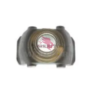 Meritor Es End Yoke 721416 