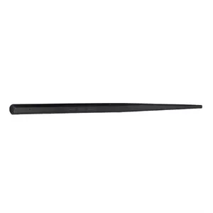Mayhew Tools 1/4  LINE UP PU 1287826 