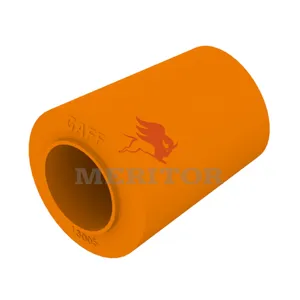 Meritor Equalizer Bush 576256 