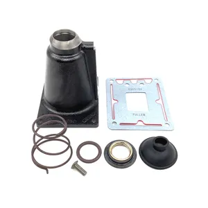 Eaton Housing Assembly - Shift Indicator 259246 