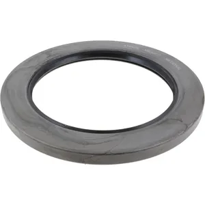 Spicer OIL SEAL 501692 