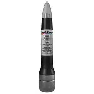 Duplicolor/Consumers SCRATCH FIX ALL 1215678 