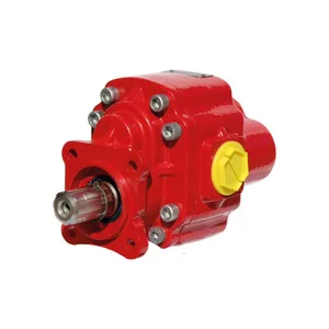 EATON BEZARES GEAR PUMP 2430575 