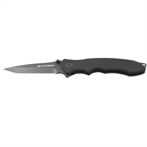 Sarge International 3-1/2  BLADE 4- 1303412 