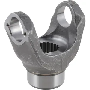 Spicer END YOKE 810306 