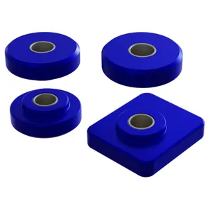 Atro Hood Mount Kit 214352 