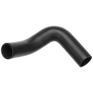 Gates CURVED RAD HOSE 969078 