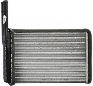 TruckAir Heater Core 322458 