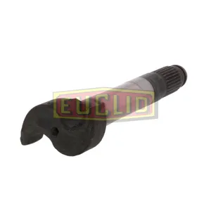 Euclid Q Plus 1.5 28 Spline Right Hand Camshaft 348908 