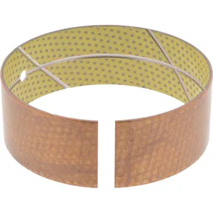 Spicer BUSHING 500332 
