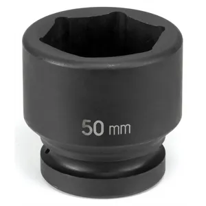 Grey Pneumatic Corp SOC 50MM 1 D IM 1228189 