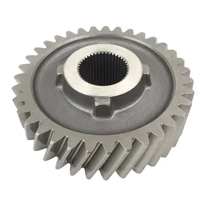 Euroricambi GEAR FWRD AXLE 215118 