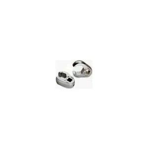 S-K Hand Tools WR 18MM FLARE N 1329194 
