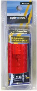 Optronics MARK CLRN 978398 