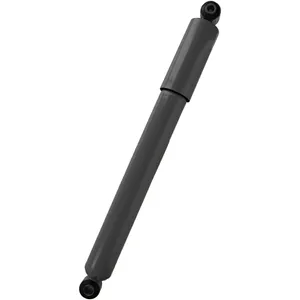 Monroe Shock Absorber, Suspension 221458 