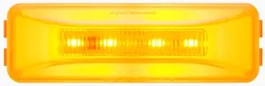 Optronics LED GLO 1060944 