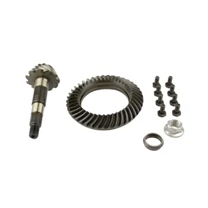 Spicer DRIVE PINION & 427790 
