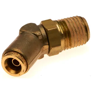 Gates Air Brake 1104348 