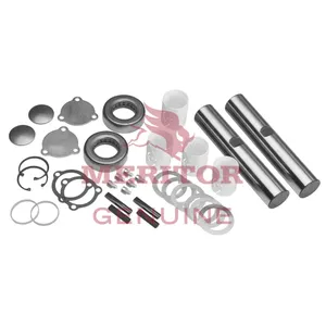 Meritor King Pin Kit 778130 