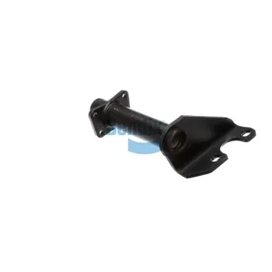 Bendix BRACKET ASSEMBLY 458750 