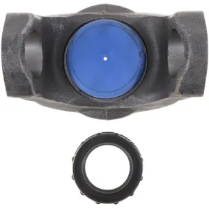 Spicer Drive Shaft Slip Yoke 210768 