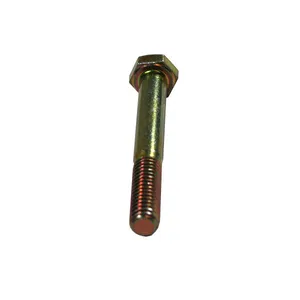 Donovan Hex Head Cap Sc 1039760 