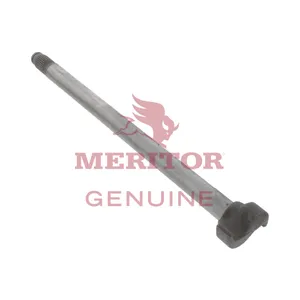 Meritor Q Plus 1.5 28 Spline Air Brake Camshaft 743968 