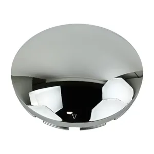 Roadmaster Hubcap Axle Cover 245940 