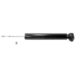 Monroe MONOTUBE 660914 