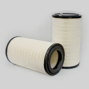 Donaldson AIR PRMYR 919298 