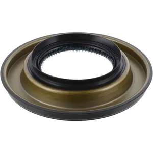 Spicer Differential Pinion Seal 216040 