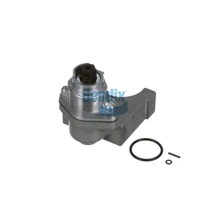 Bendix CONTROL VALVE 425322 