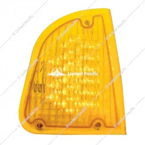 United Pacific LED BULB 400678 