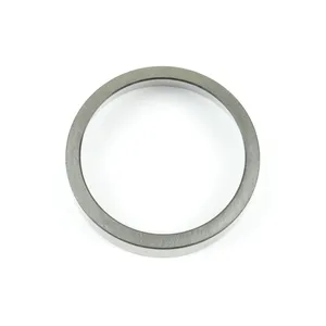 Spicer BEARING CUP 497980 