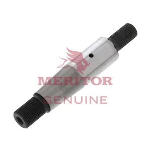 Meritor Anchor Pin 729892 