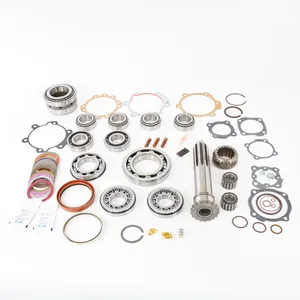 Eaton Repair Kit - Transmission 219946 