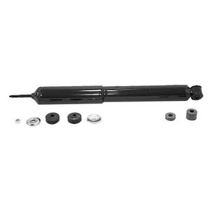 Monroe SEVERE SHOCK 654298 