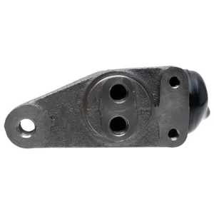 Raybestos DRUM BRAKE WHEEL CYLINDER 1206714 