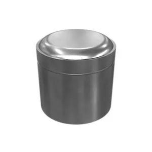 Carter Machinery Piston 352418 