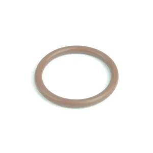 Spicer O-RING 527380 