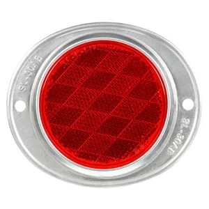 Truck-Lite TK41-3 1551856 