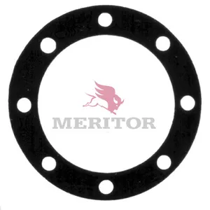 Meritor Gasket 773250 