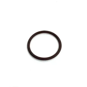 Chelsea O-Ring 234642 