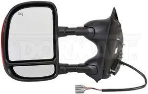 Dorman SIDE VIEW MIRRO 556214 
