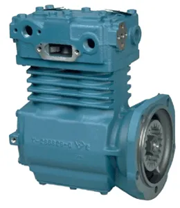 Armada Compressor 216012 