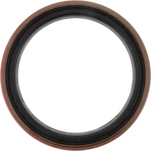 Spicer WHEEL SEAL 567294 