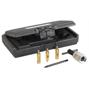 Robinair/Bosch DELUXE ORIFICE 1300092 
